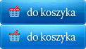Dodaj do koszyka Tarot, Twój klucz do przyszłości